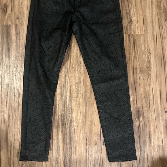 NEW Banana Republic Jeans - Picture 6 of 9